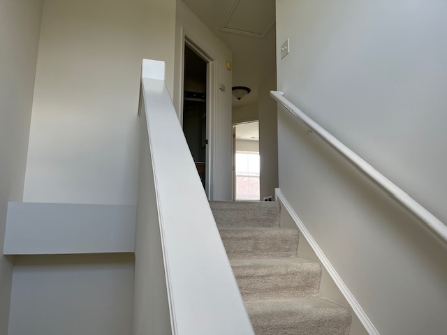 768 June Terrace, Lake Zurich, IL 60047