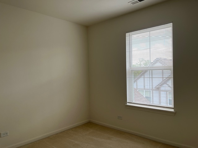 768 June Terrace, Lake Zurich, IL 60047