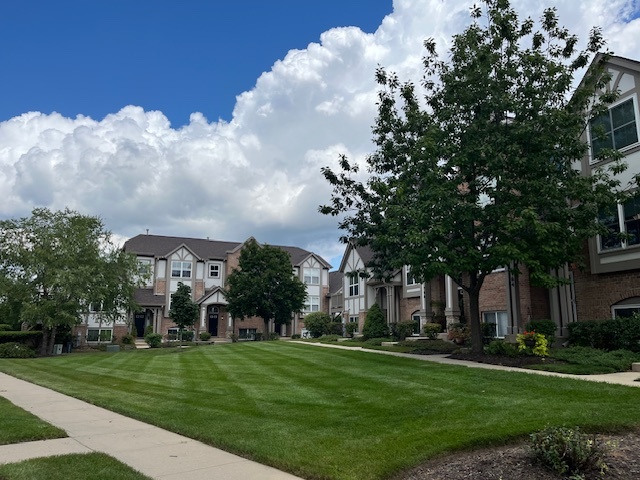768 June Terrace, Lake Zurich, IL 60047