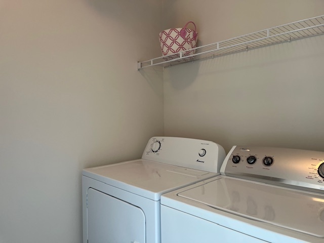 768 June Terrace, Lake Zurich, IL 60047
