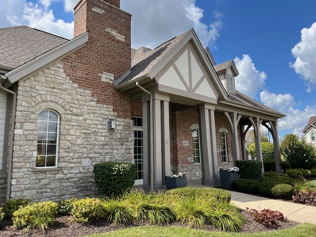 768 June Terrace, Lake Zurich, IL 60047