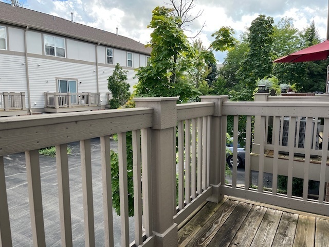 768 June Terrace, Lake Zurich, IL 60047