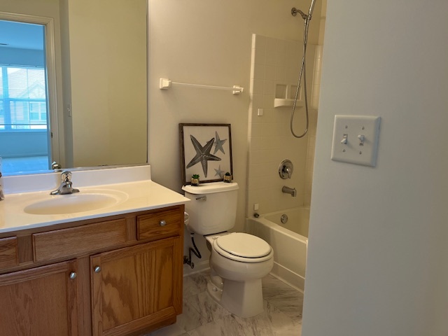 768 June Terrace, Lake Zurich, IL 60047