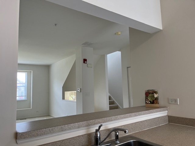 768 June Terrace, Lake Zurich, IL 60047