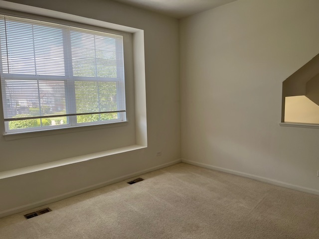 768 June Terrace, Lake Zurich, IL 60047