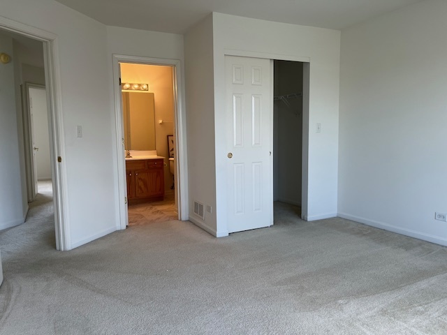768 June Terrace, Lake Zurich, IL 60047
