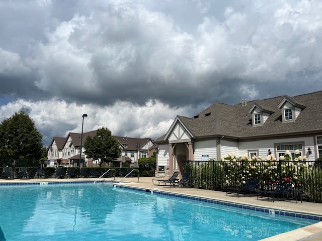 768 June Terrace, Lake Zurich, IL 60047