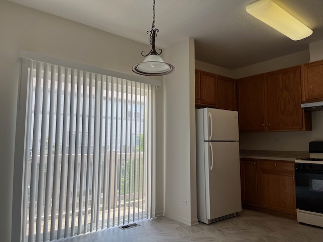 768 June Terrace, Lake Zurich, IL 60047