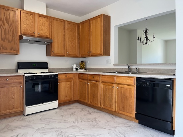 768 June Terrace, Lake Zurich, IL 60047