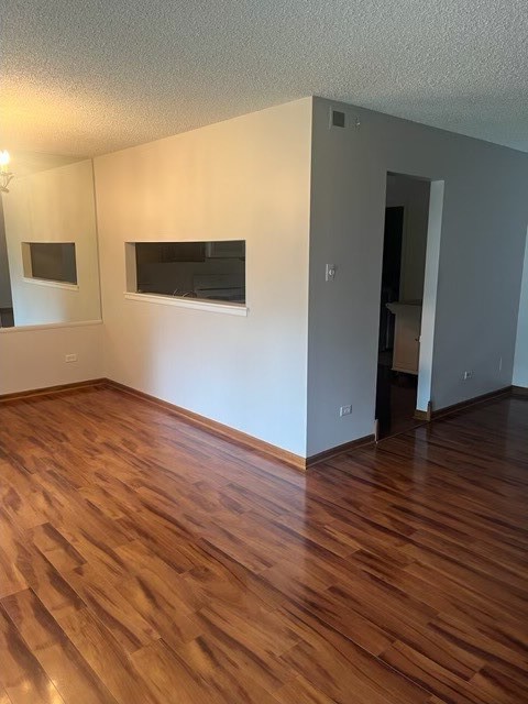 8125 willow Drive #50-B, Palos Hills, IL 60465