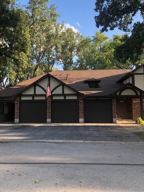 8125 willow Drive #50-B, Palos Hills, IL 60465