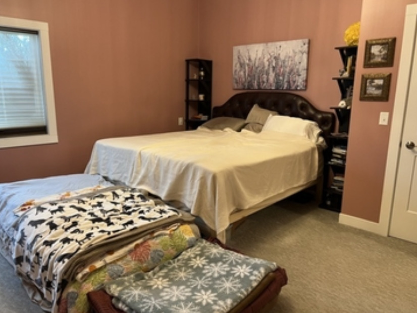 465 Mulberry Street #3, Manteno, IL 60950