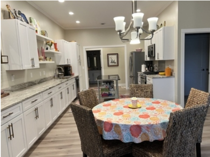 465 Mulberry Street #3, Manteno, IL 60950
