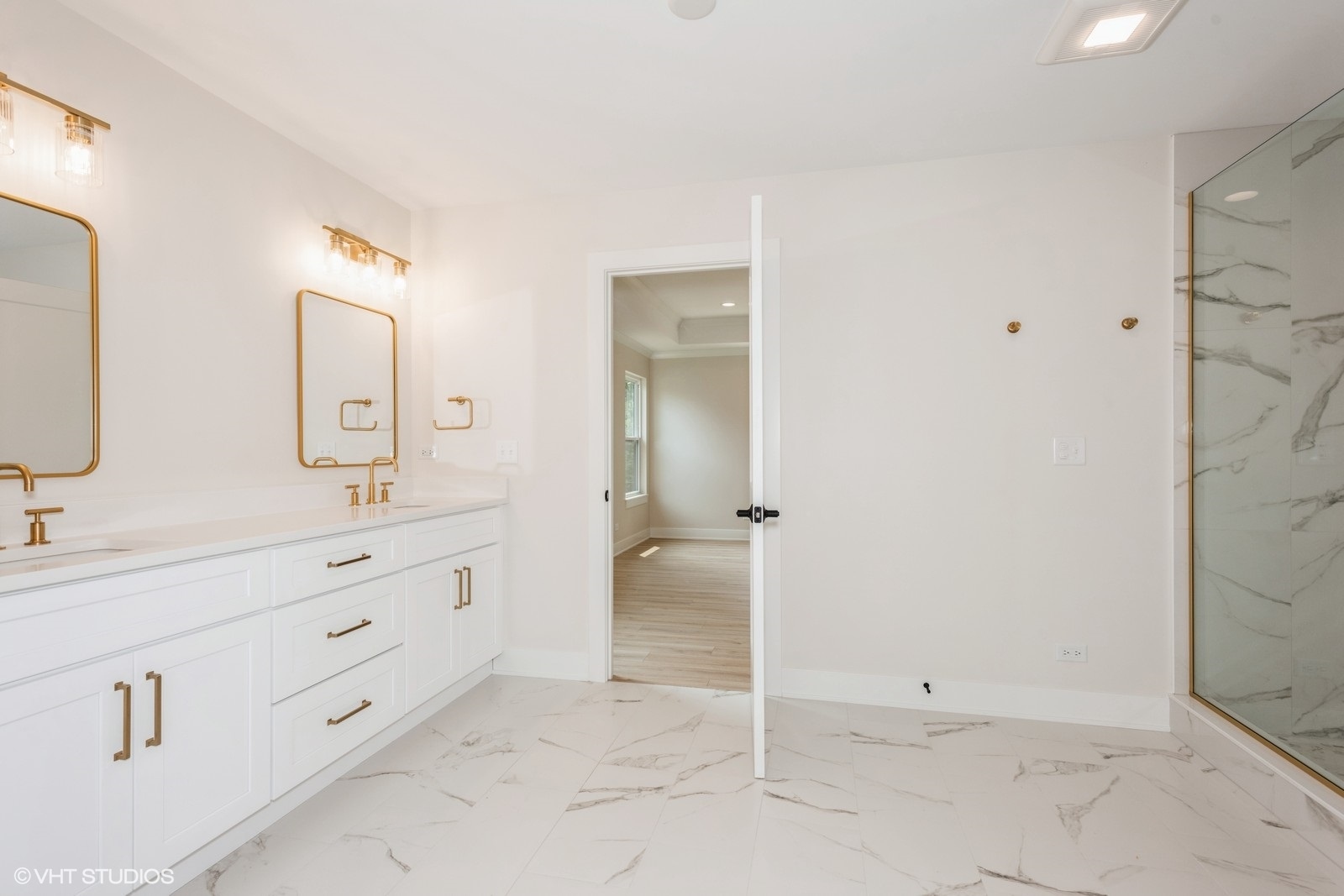 1N060 LOT 2 Morse Street, Carol Stream, IL 60188
