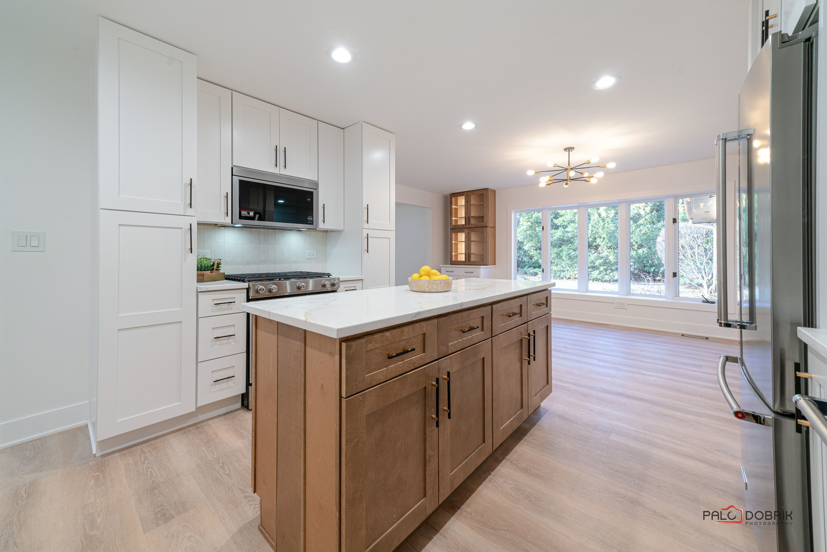 805 S Benton Street, Palatine, IL 60067