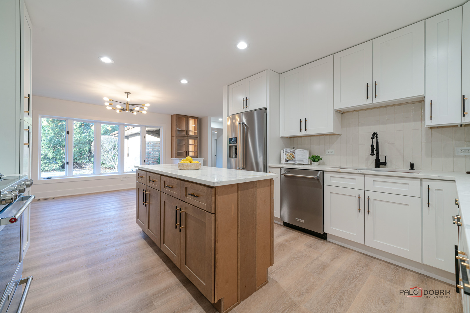 805 S Benton Street, Palatine, IL 60067