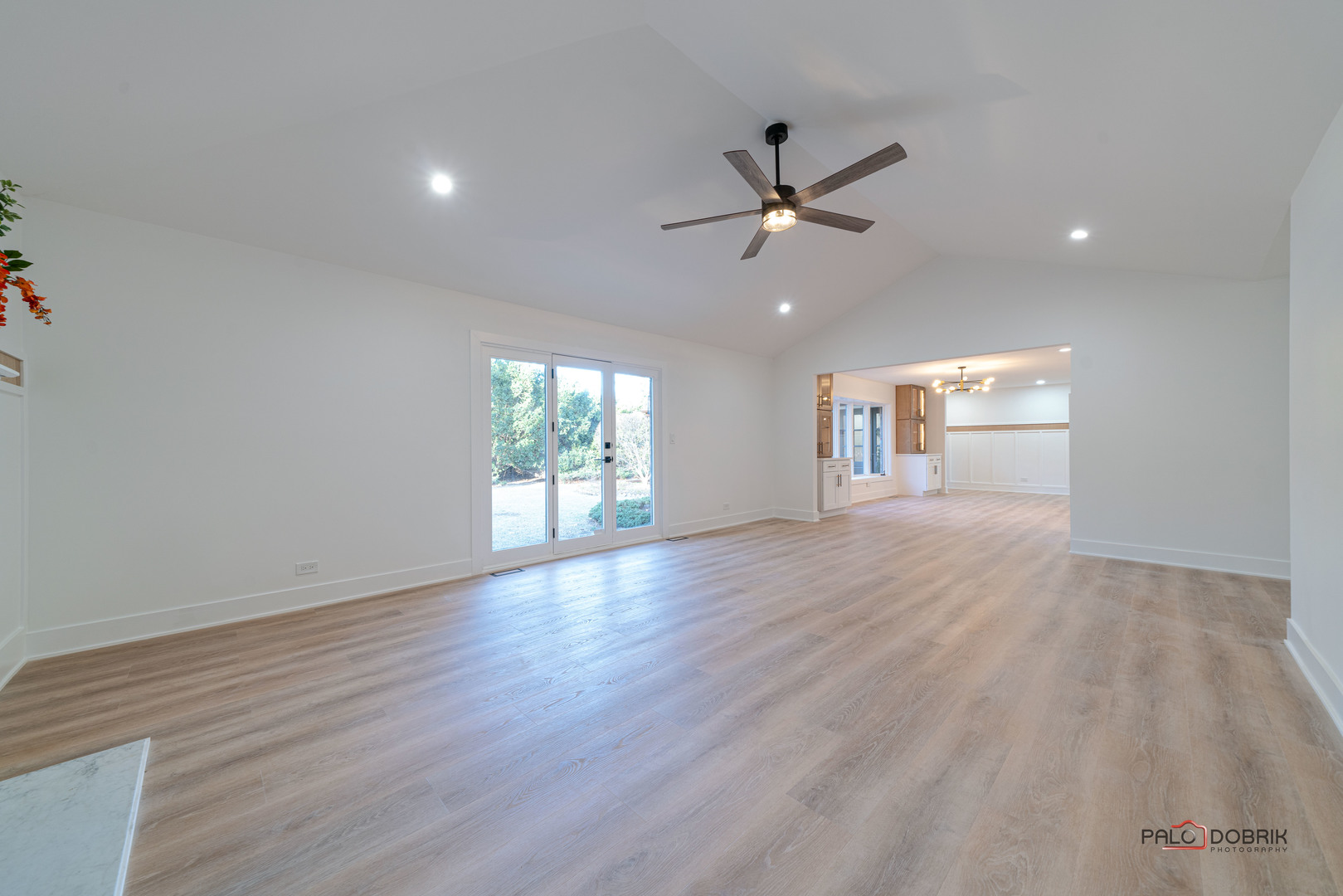805 S Benton Street, Palatine, IL 60067
