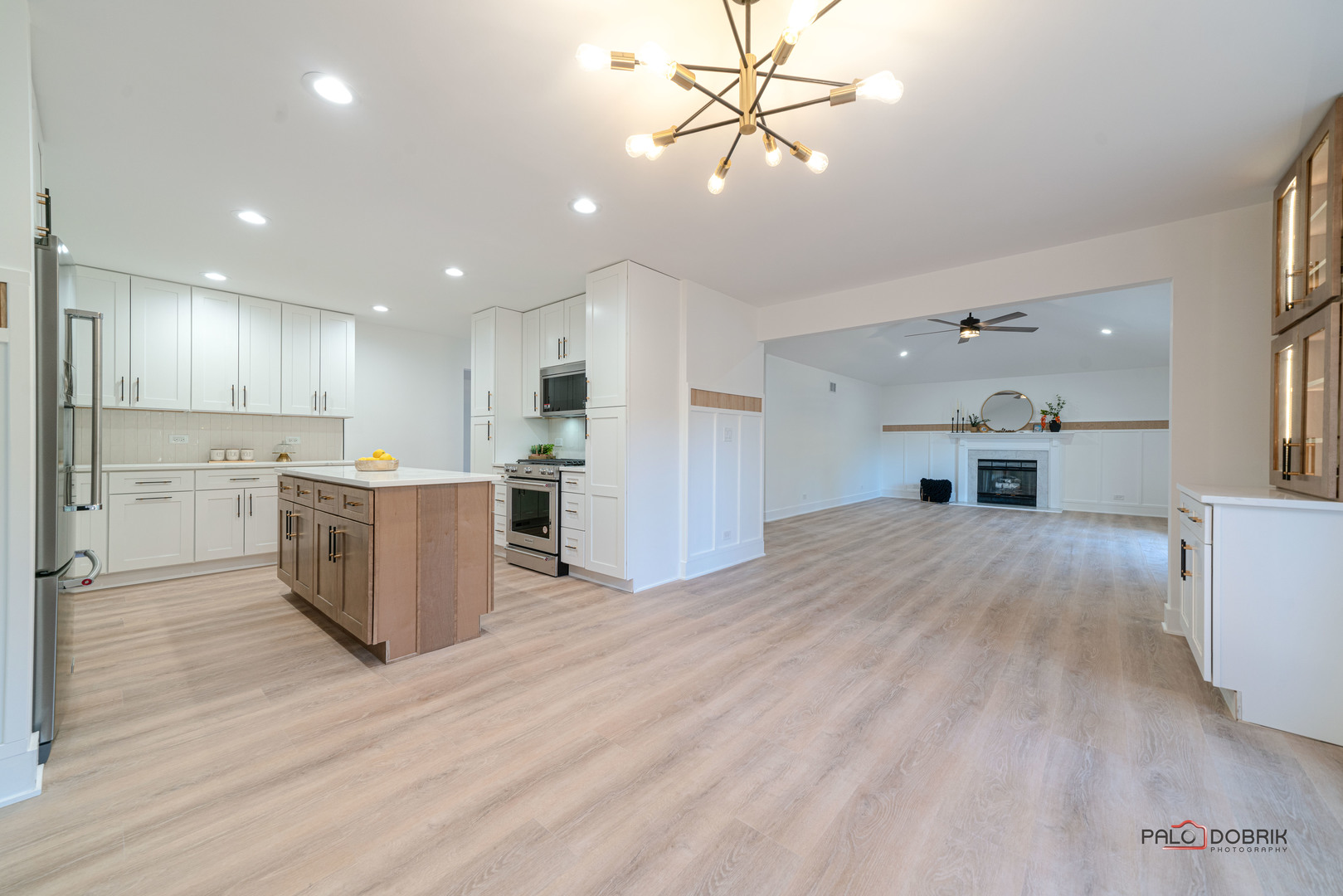 805 S Benton Street, Palatine, IL 60067