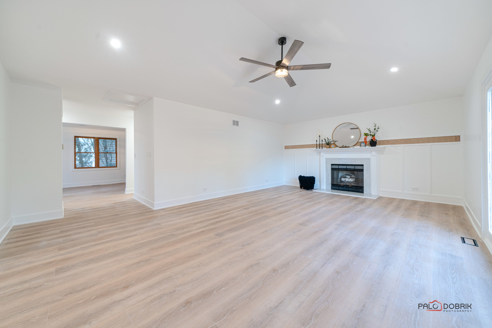 805 S Benton Street, Palatine, IL 60067