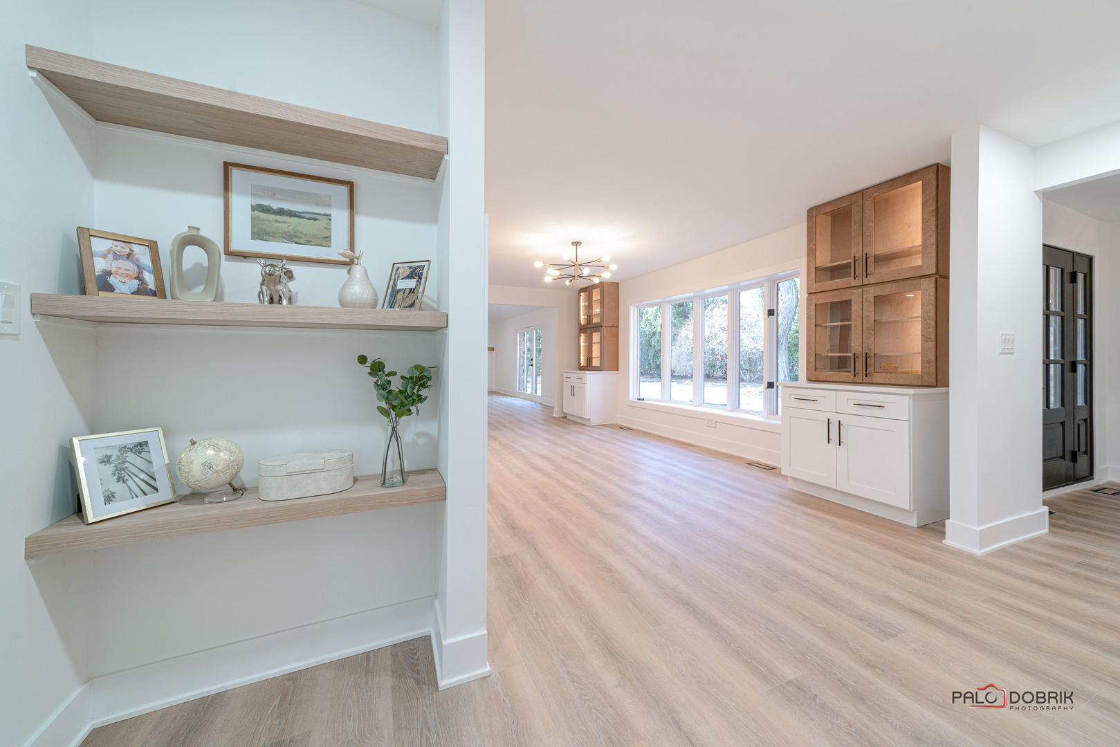 805 S Benton Street, Palatine, IL 60067