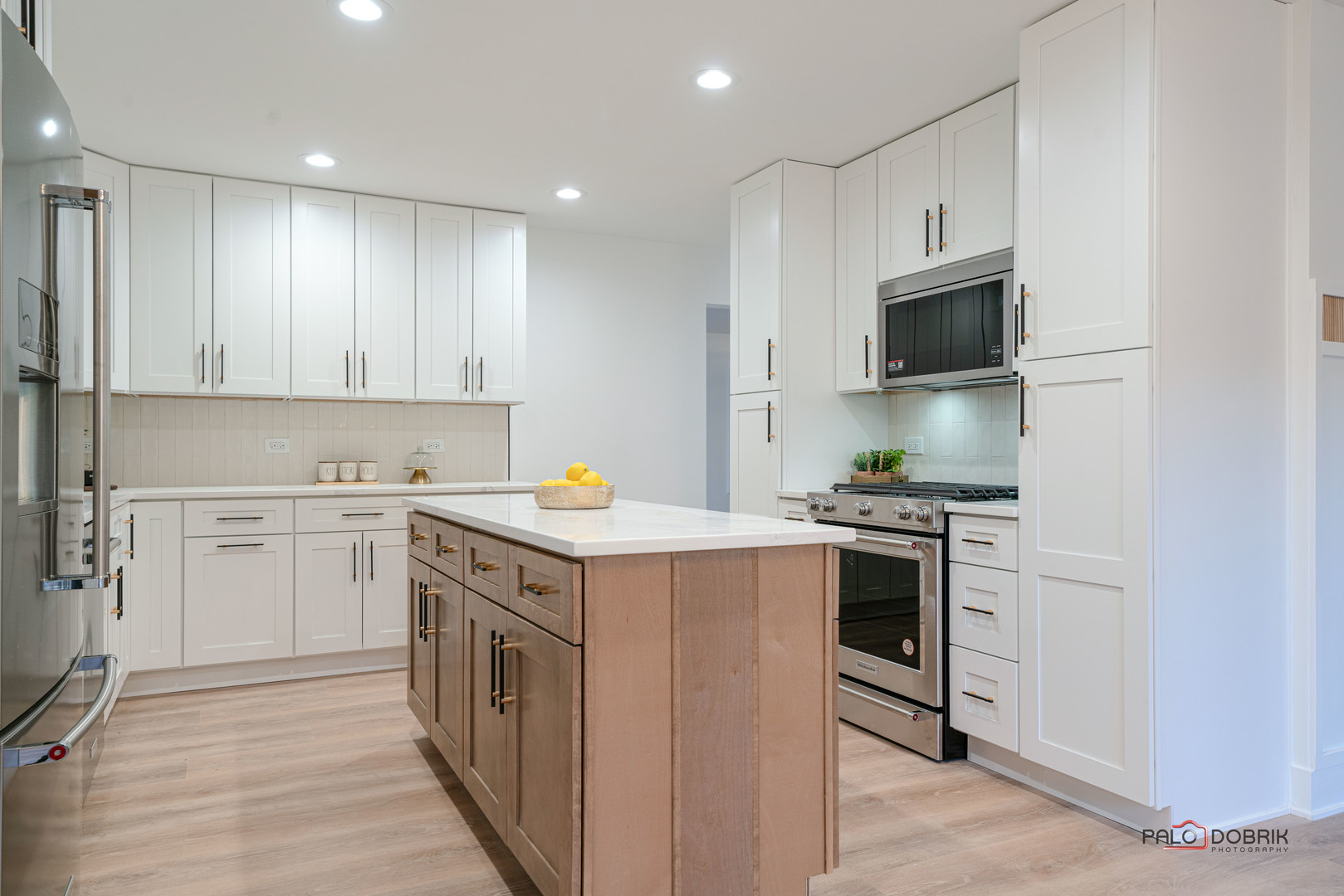 805 S Benton Street, Palatine, IL 60067