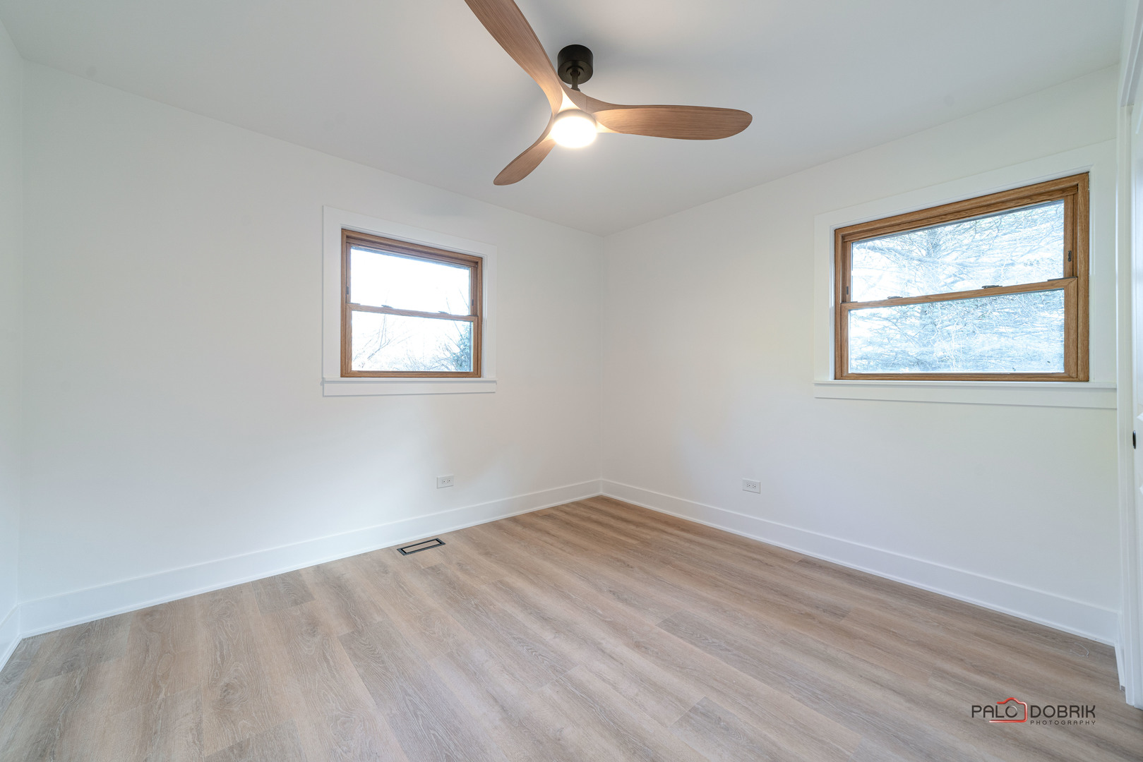 805 S Benton Street, Palatine, IL 60067