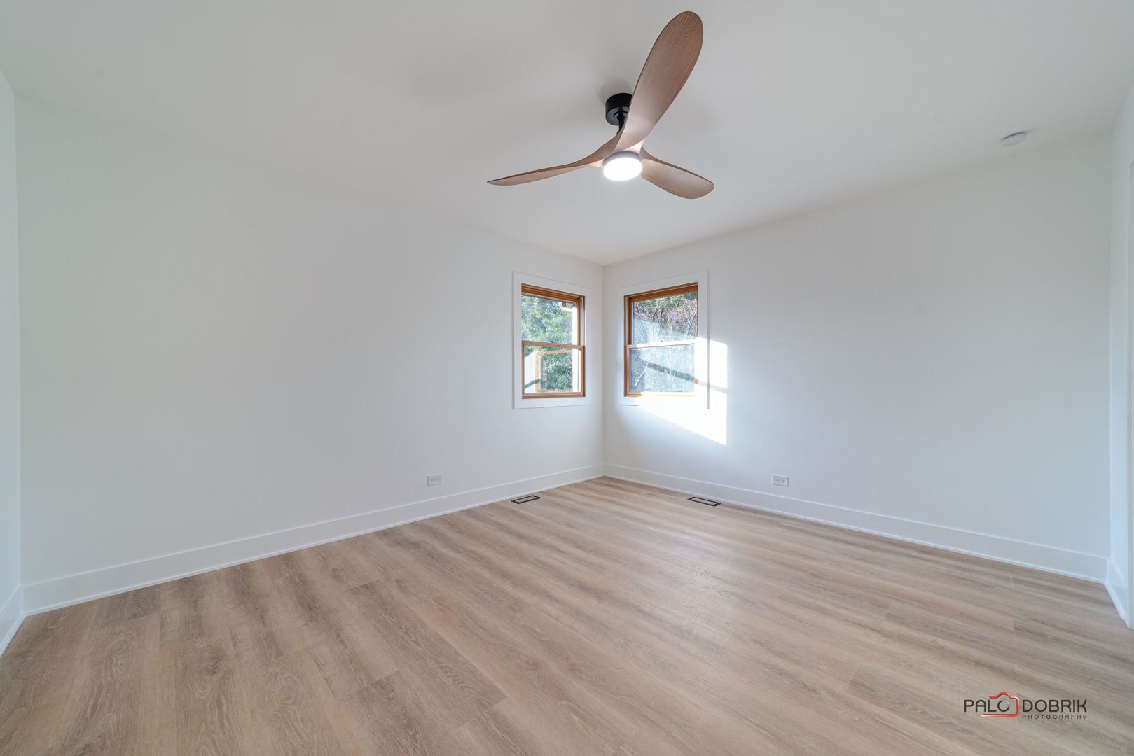 805 S Benton Street, Palatine, IL 60067