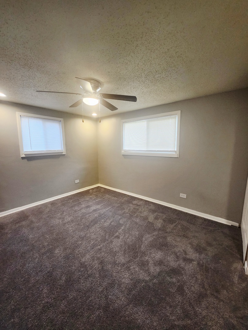 14049 S Claire Boulevard, Robbins, IL 60472