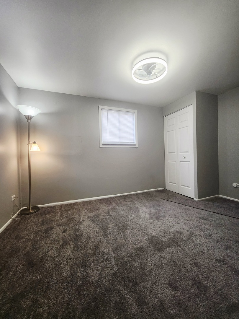 14049 S Claire Boulevard, Robbins, IL 60472