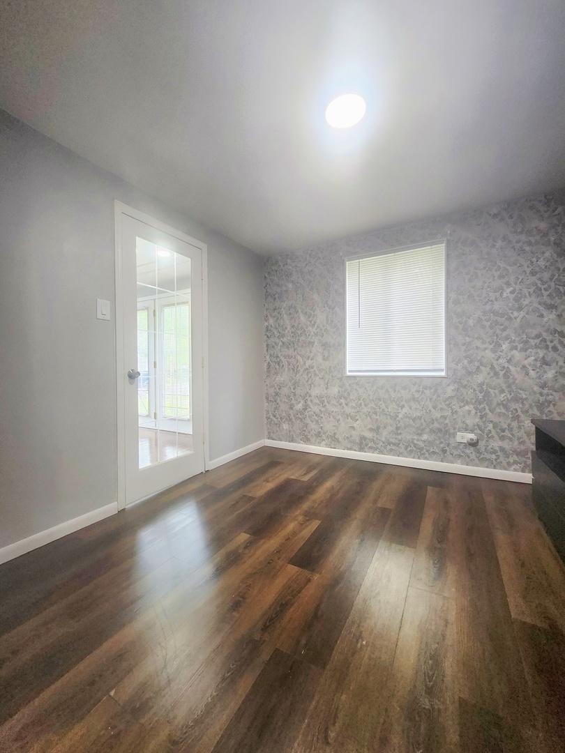 14049 S Claire Boulevard, Robbins, IL 60472