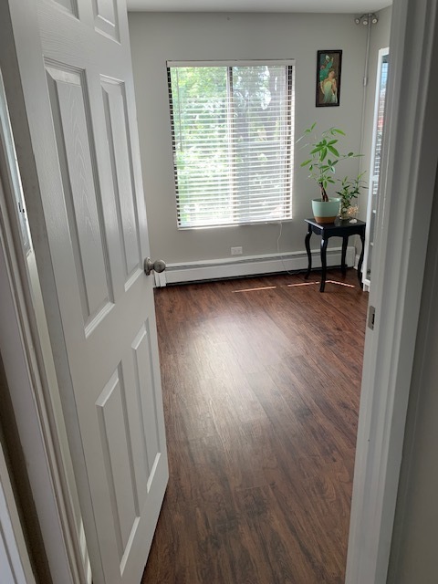 137 Gregory Street #9, Aurora, IL 60504
