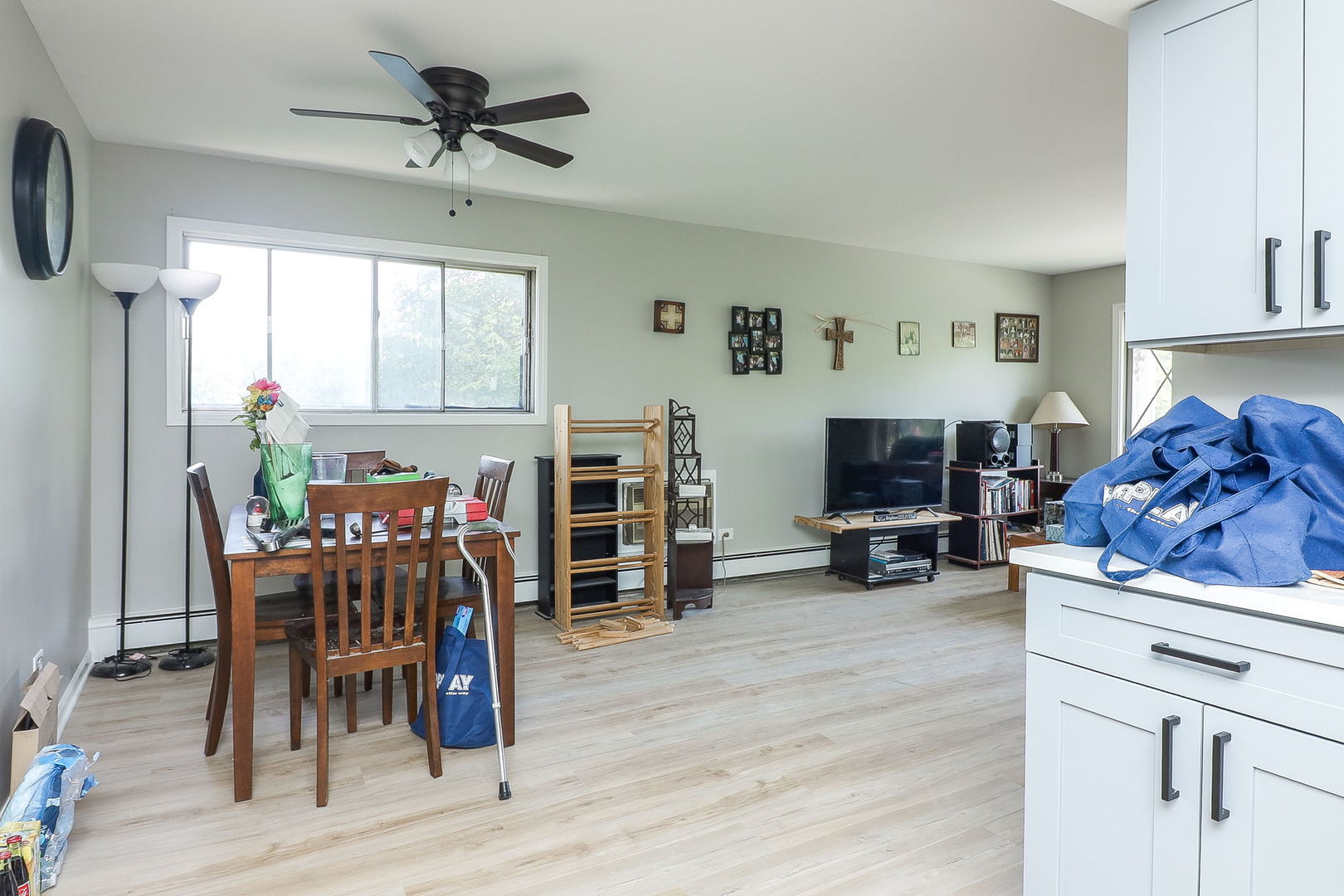 11130 S Columbus Drive, Worth, IL 60482