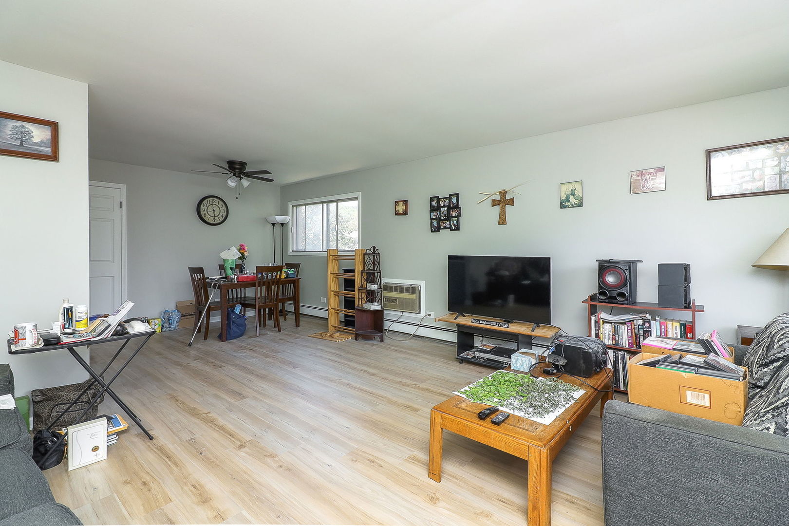 11130 S Columbus Drive, Worth, IL 60482