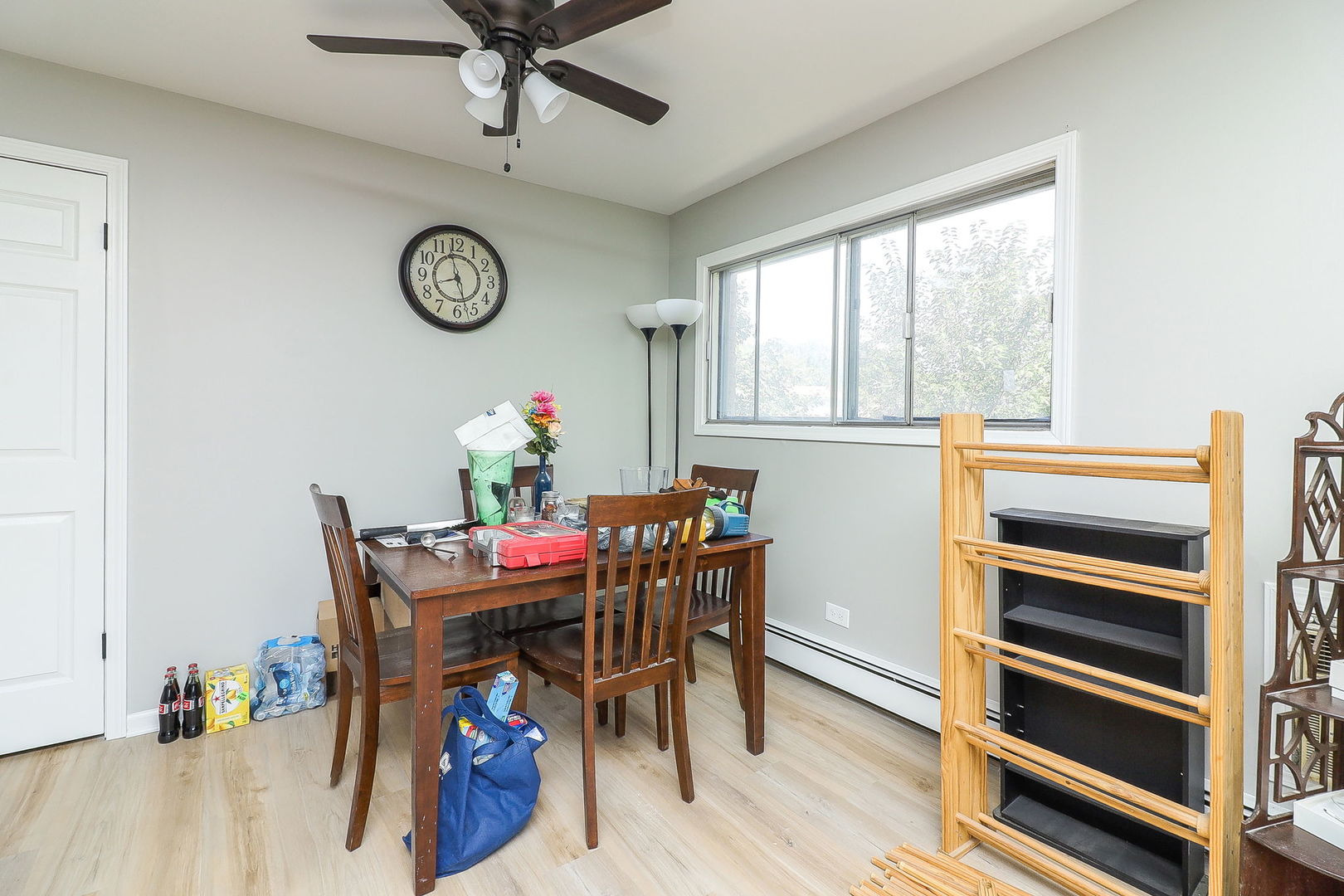 11130 S Columbus Drive, Worth, IL 60482