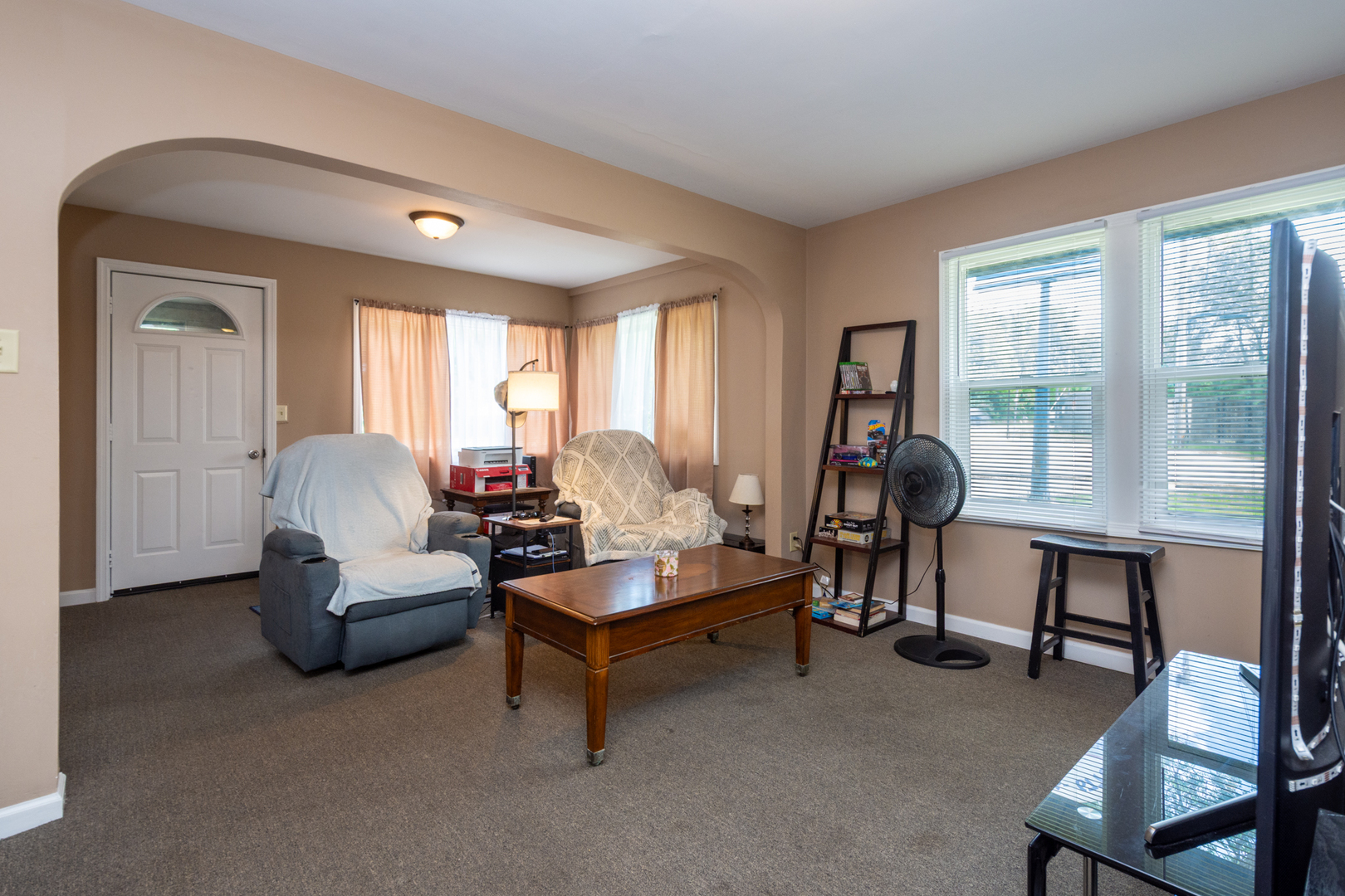 39532 N Il Route 59, Lake Villa, IL 60046