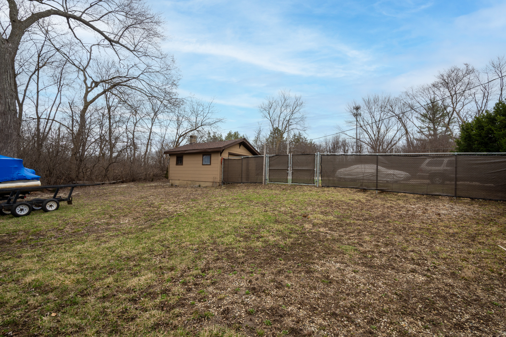 39532 N Il Route 59, Lake Villa, IL 60046