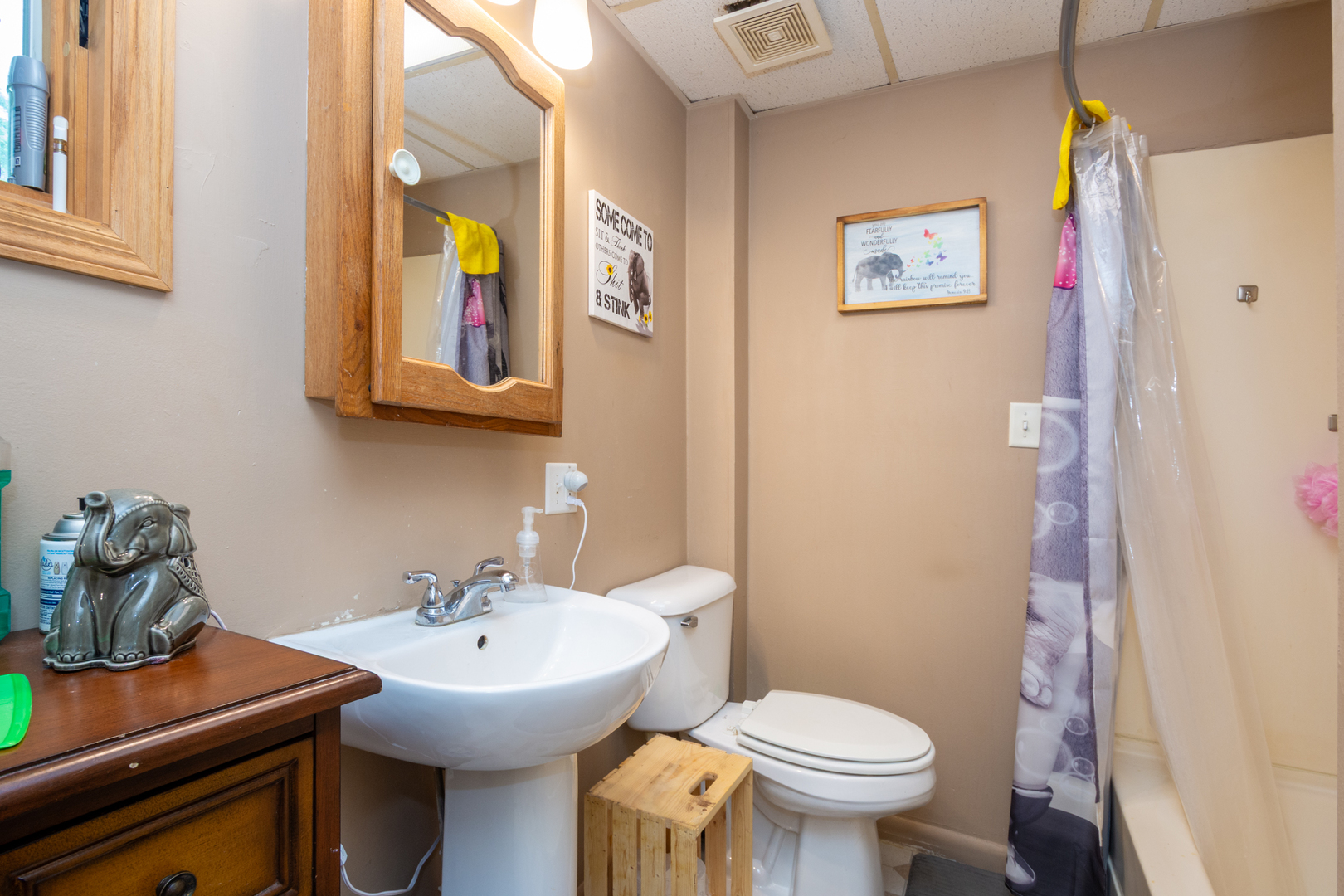 39532 N Il Route 59, Lake Villa, IL 60046
