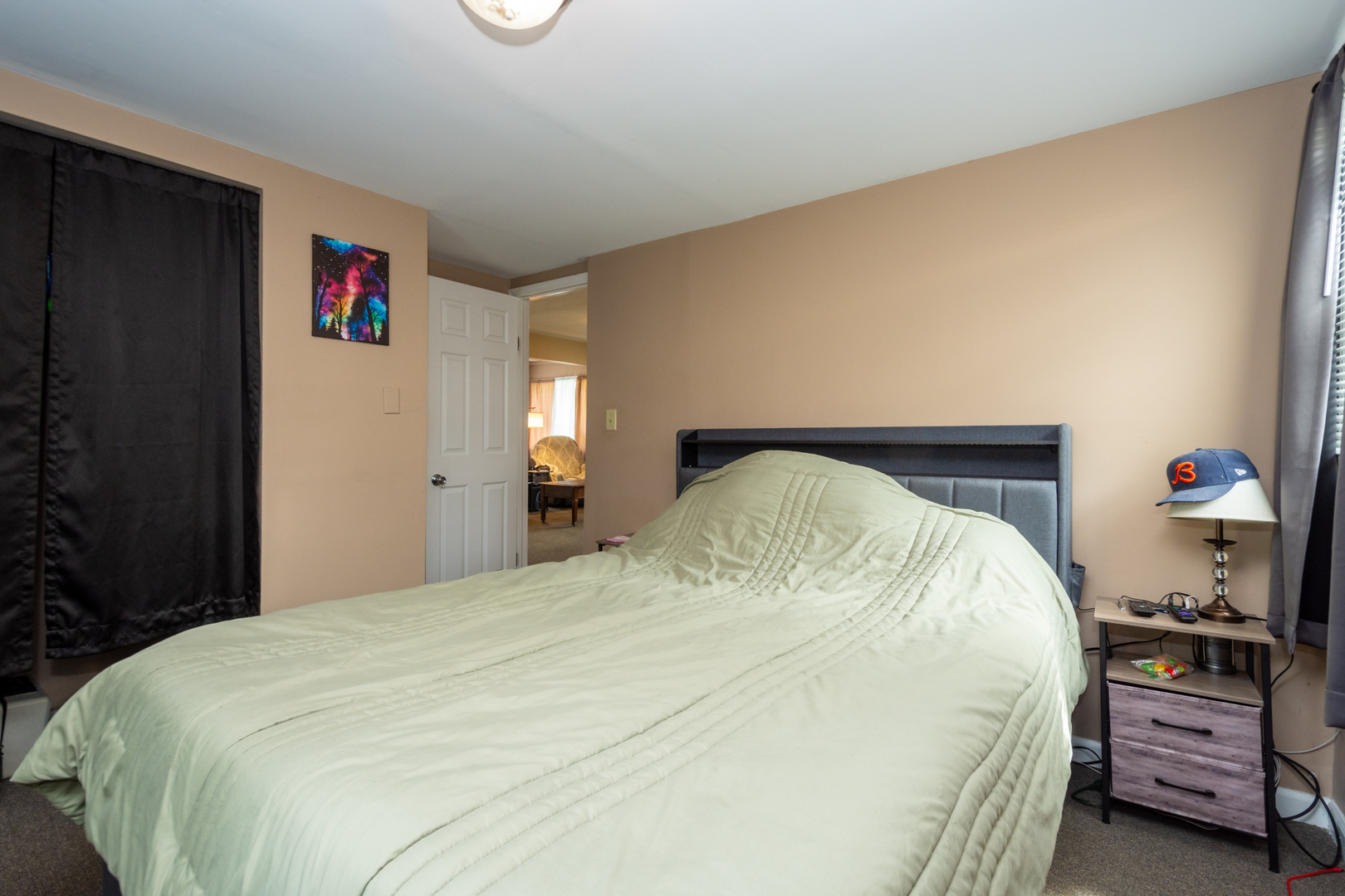 39532 N Il Route 59, Lake Villa, IL 60046
