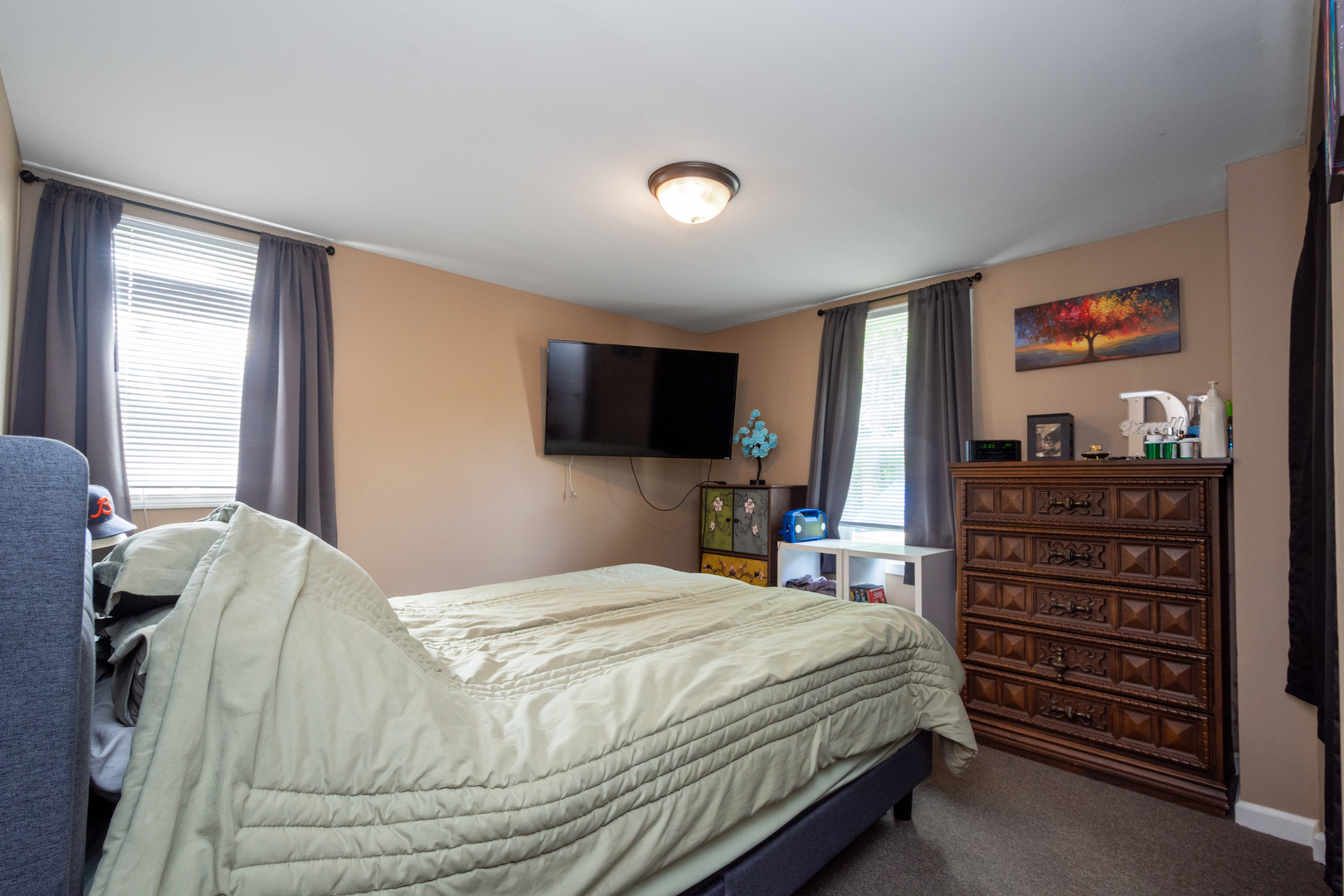 39532 N Il Route 59, Lake Villa, IL 60046