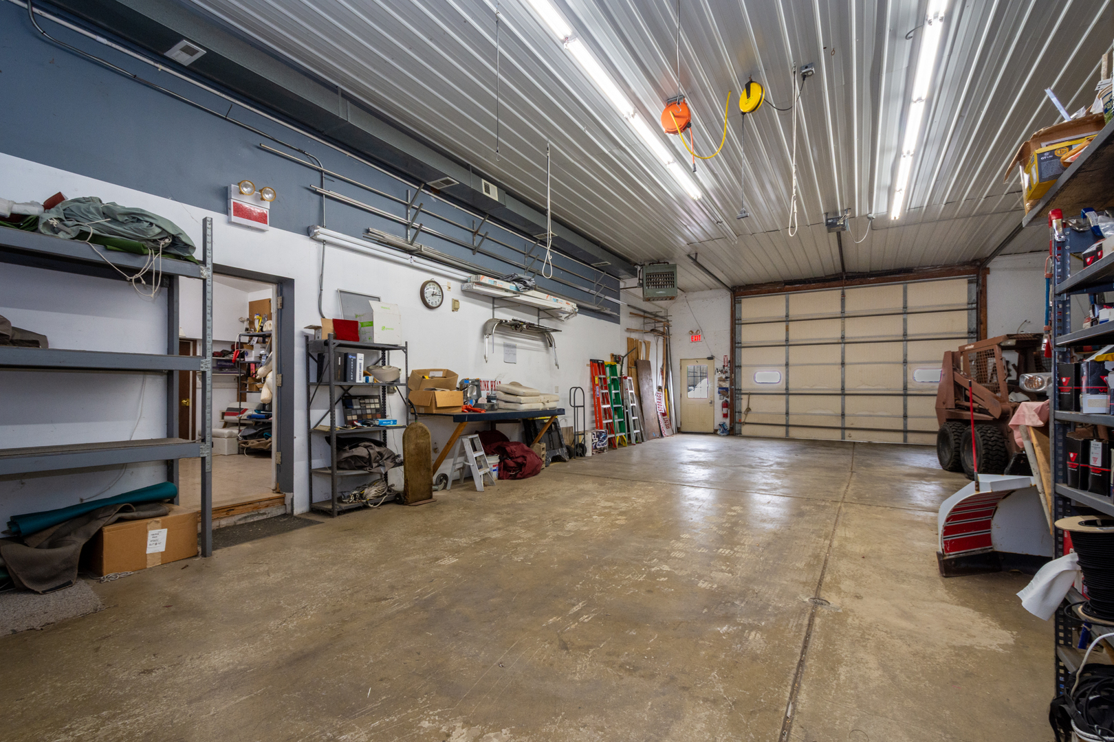 39532 N Il Route 59, Lake Villa, IL 60046