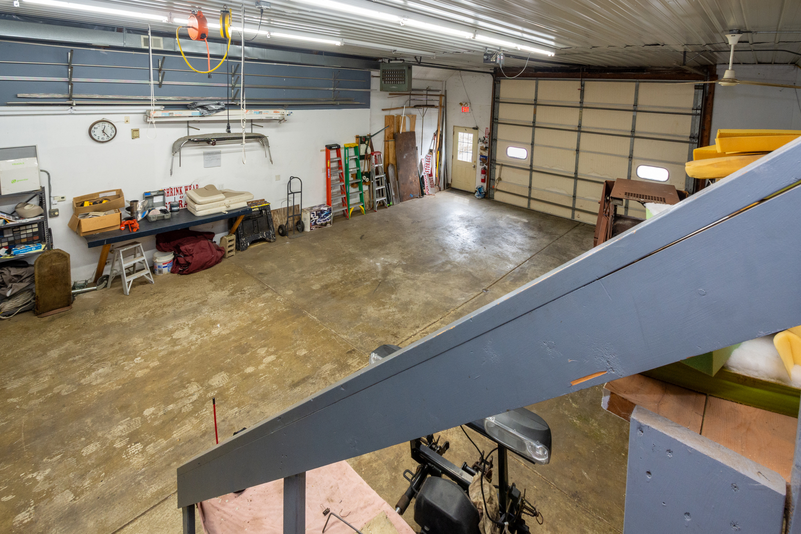 39532 N Il Route 59, Lake Villa, IL 60046