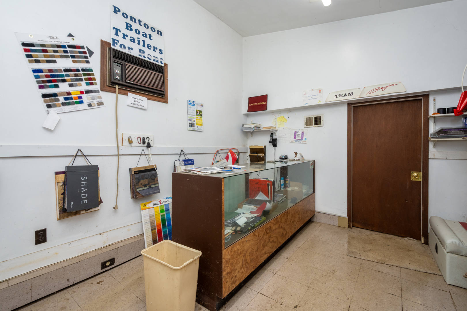 39532 N Il Route 59, Lake Villa, IL 60046
