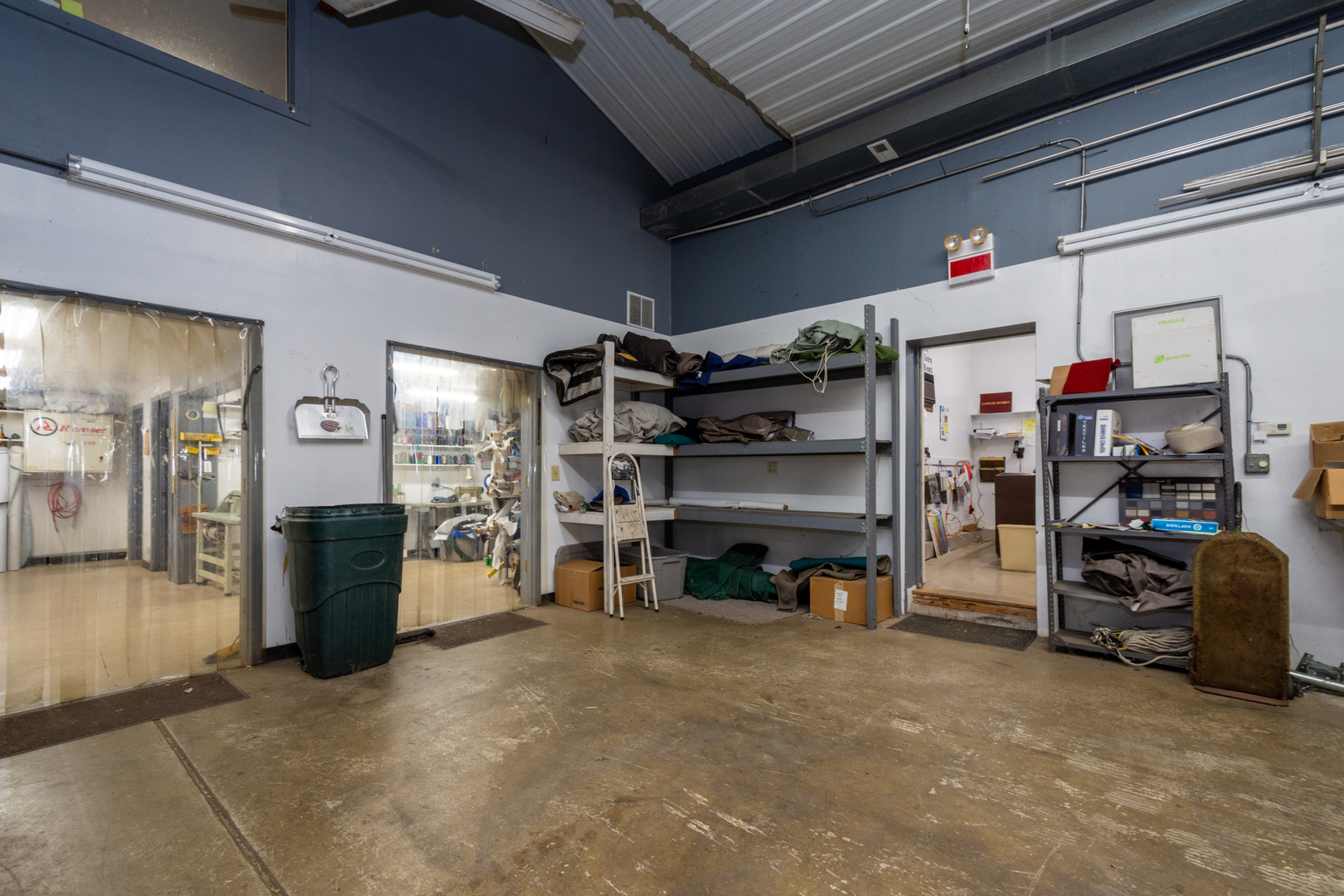 39532 N Il Route 59, Lake Villa, IL 60046