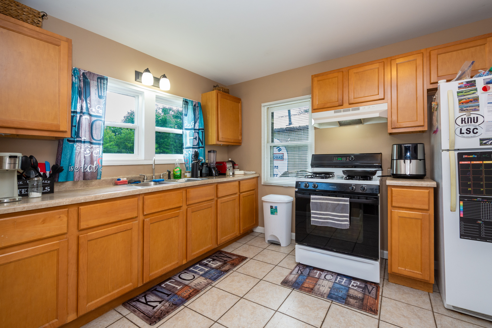 39532 N Il Route 59, Lake Villa, IL 60046