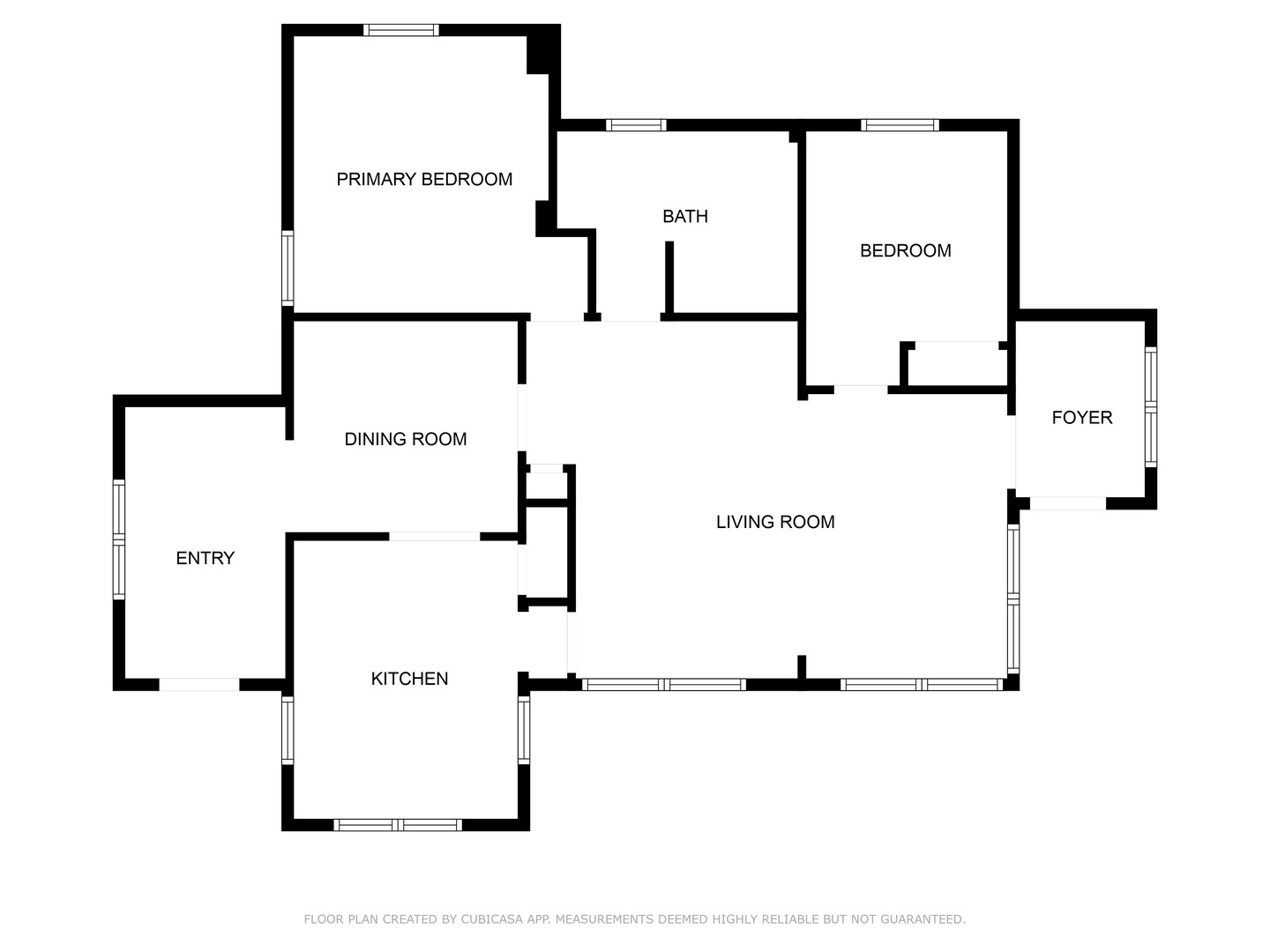 39532 N Il Route 59, Lake Villa, IL 60046