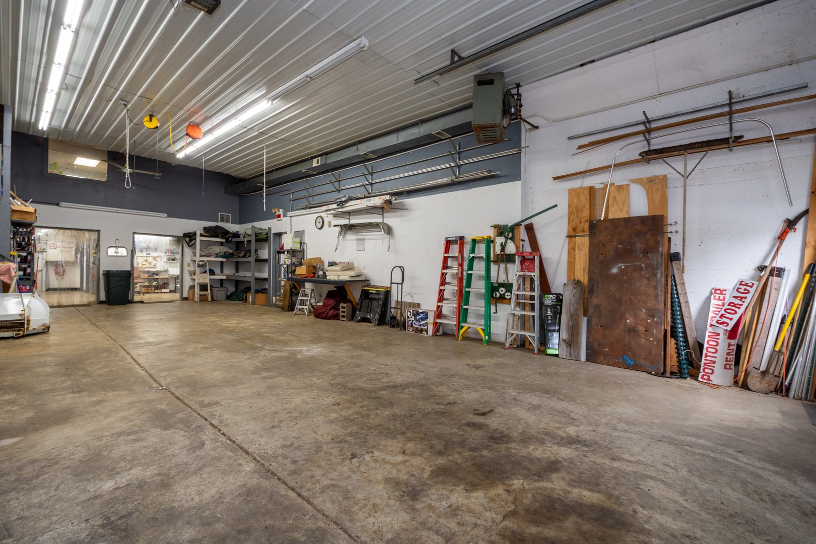 39532 N Il Route 59, Lake Villa, IL 60046