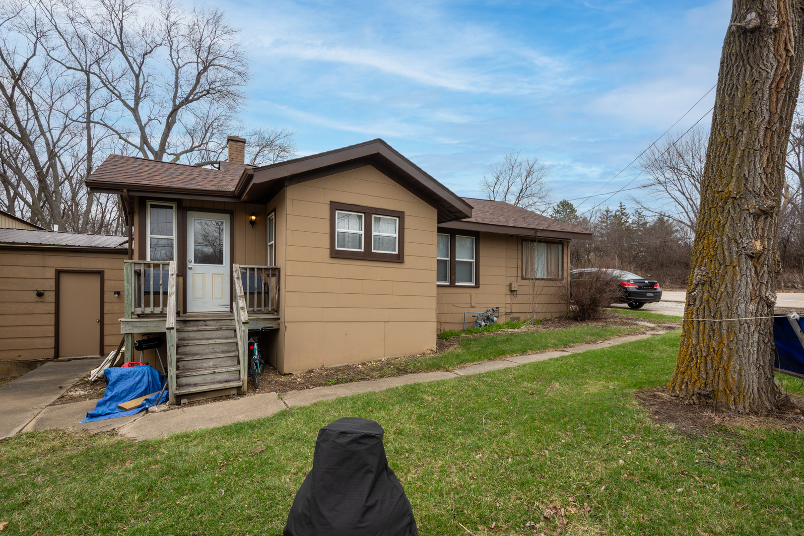 39532 N Il Route 59, Lake Villa, IL 60046