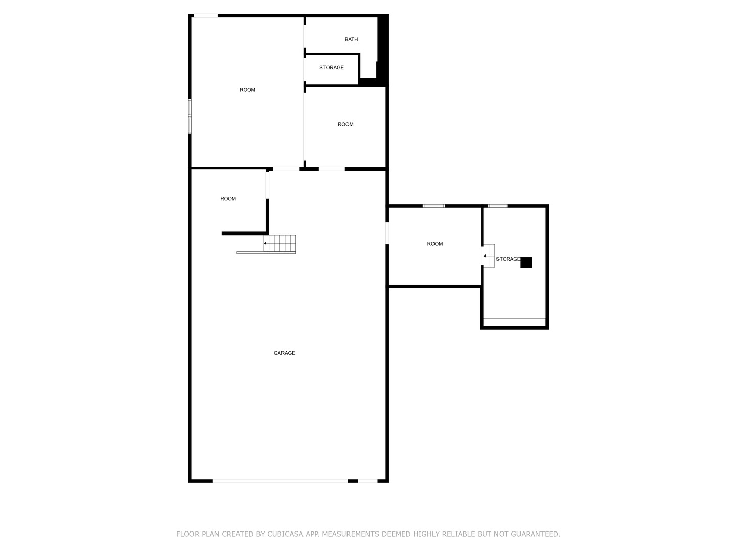 39532 N Il Route 59, Lake Villa, IL 60046