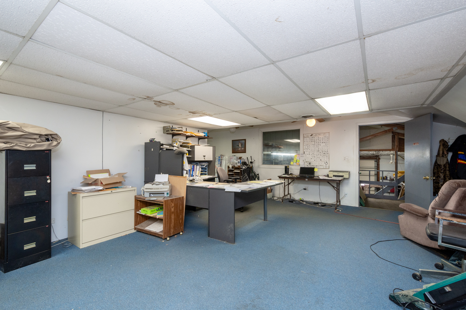 39532 N Il Route 59, Lake Villa, IL 60046