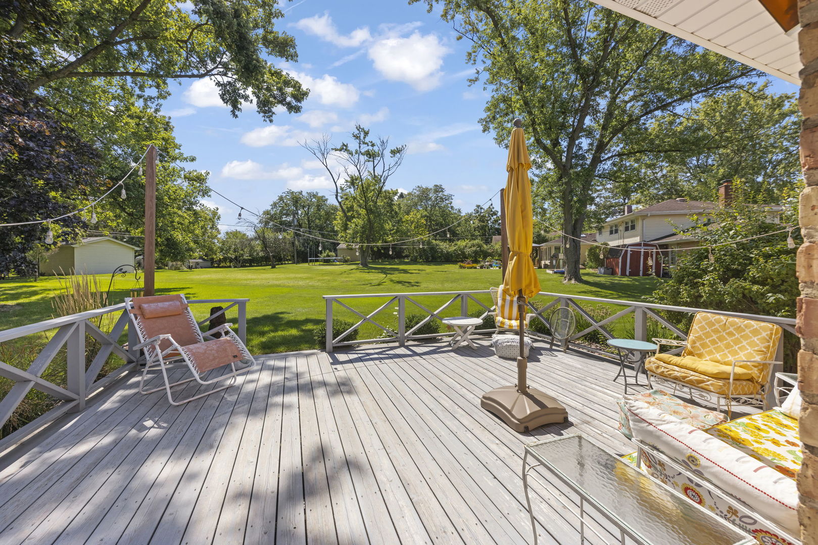 16401 Leslie Ann Drive, Tinley Park, IL 60477